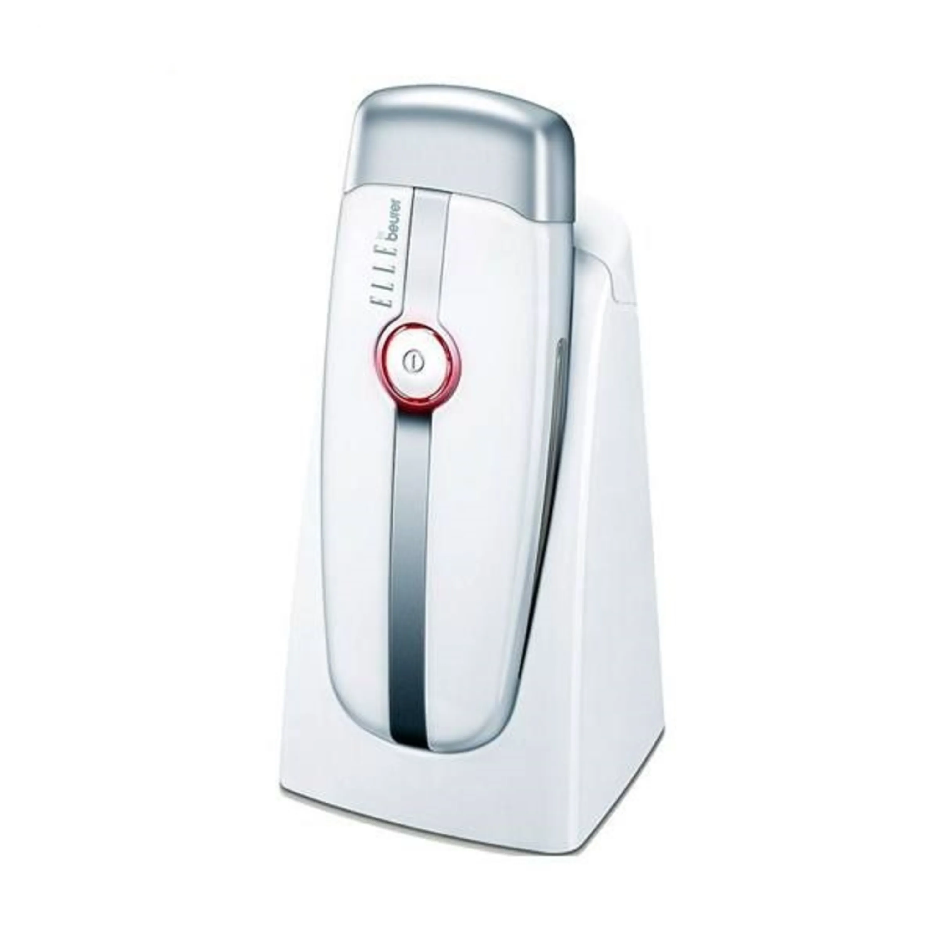 موبر وکس گرم بیورر BEURER  HLE40 